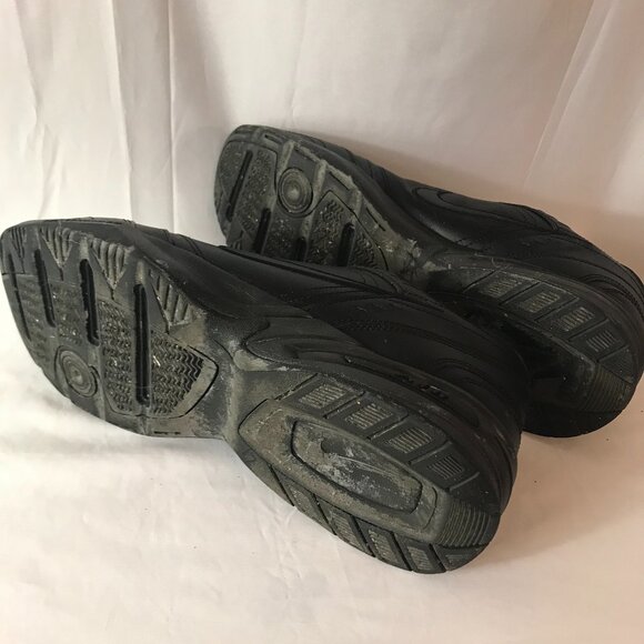 Nike Air Monarch IV Size 14 Men Activewear Athletic Sport Cut Sneakers - Picture 11 of 11